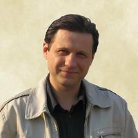 Отзыв от Леонид - виза ДТВ